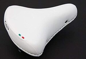 Sella Pony/Holland molla singola