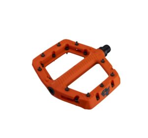 Pedali RaceFace Chester