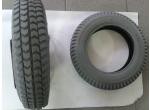 Pneumatico per sedia a rotelle 3.00-8