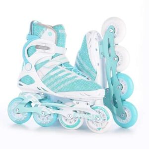 Rolerji TEMPISH WIRE 3.0 Lady