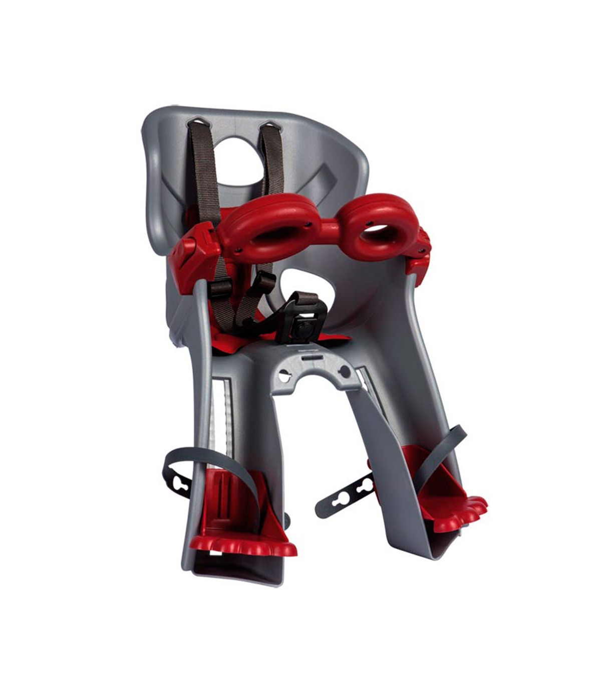 Otroški sedež Bellelli FRECCIA sprednji