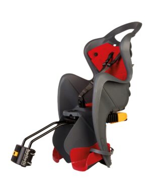 Otroški sedež Bellelli MR. FOX RELAX B-FIT