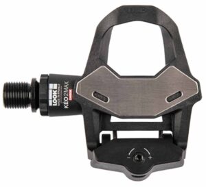 Look Keo 2 MAX Carbon