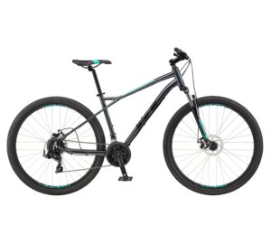 GT Aggressor Sport 29