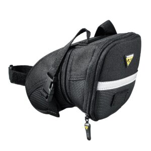 Torbica Topeak Aero Wedge Pack MICRO