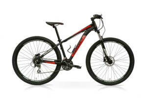 Speedcross Sierra 29''