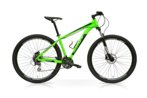 Speedcross Sierra 27.5''