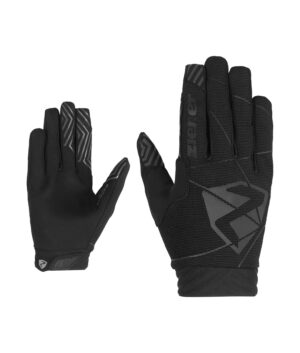 Rukavice Ziener CURROX TOUCH