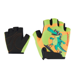 Kolesarske rokavice Ziener CLOSI-Z