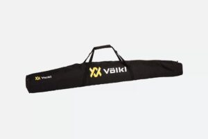 Volkl Classic Double Ski Bag 195cm