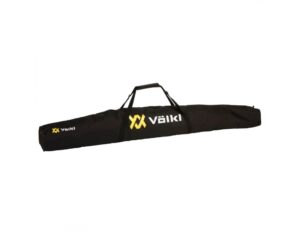 Volkl Classic Double Ski Bag 195cm