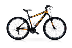 SpeedCross Storm 27,5''