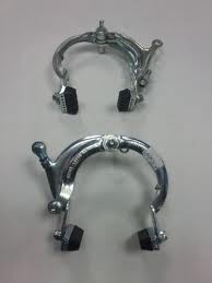 Brake for bike Holand , clasic bike