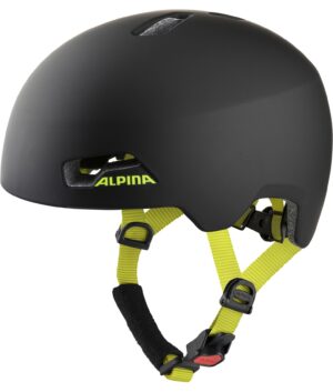 Otroška čelada ALPINA HACKNEY