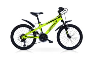 SpeedCross Storm 20''