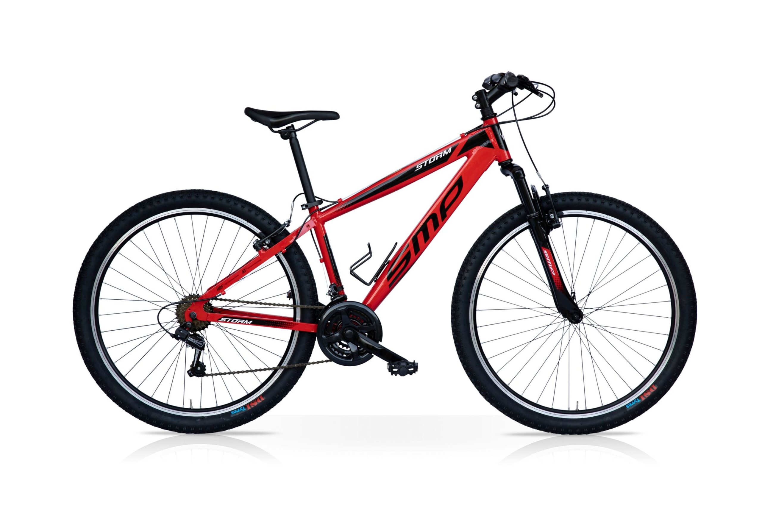 Speedcross Storm 27,5''