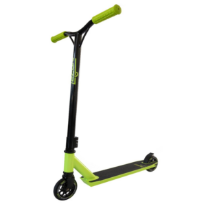 Skiro Legoni Stunt Extreme