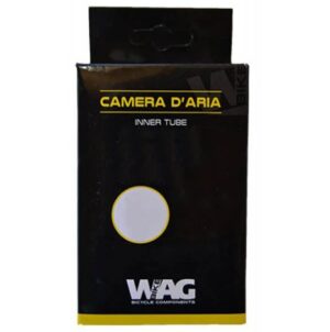 WAG 26'' x 1,9 - 2,20 IV