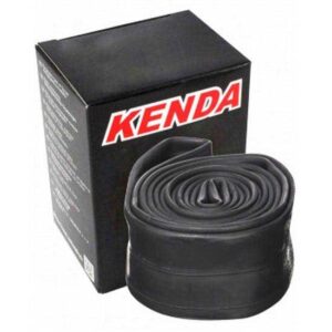Kenda 27,5 x 2,3 - 3,0 AV