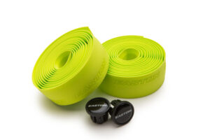 EASTON handlebar tape