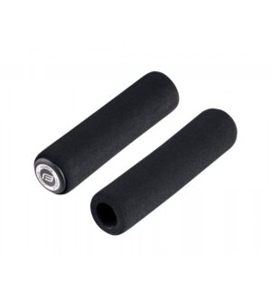 Manopole in schiuma Force