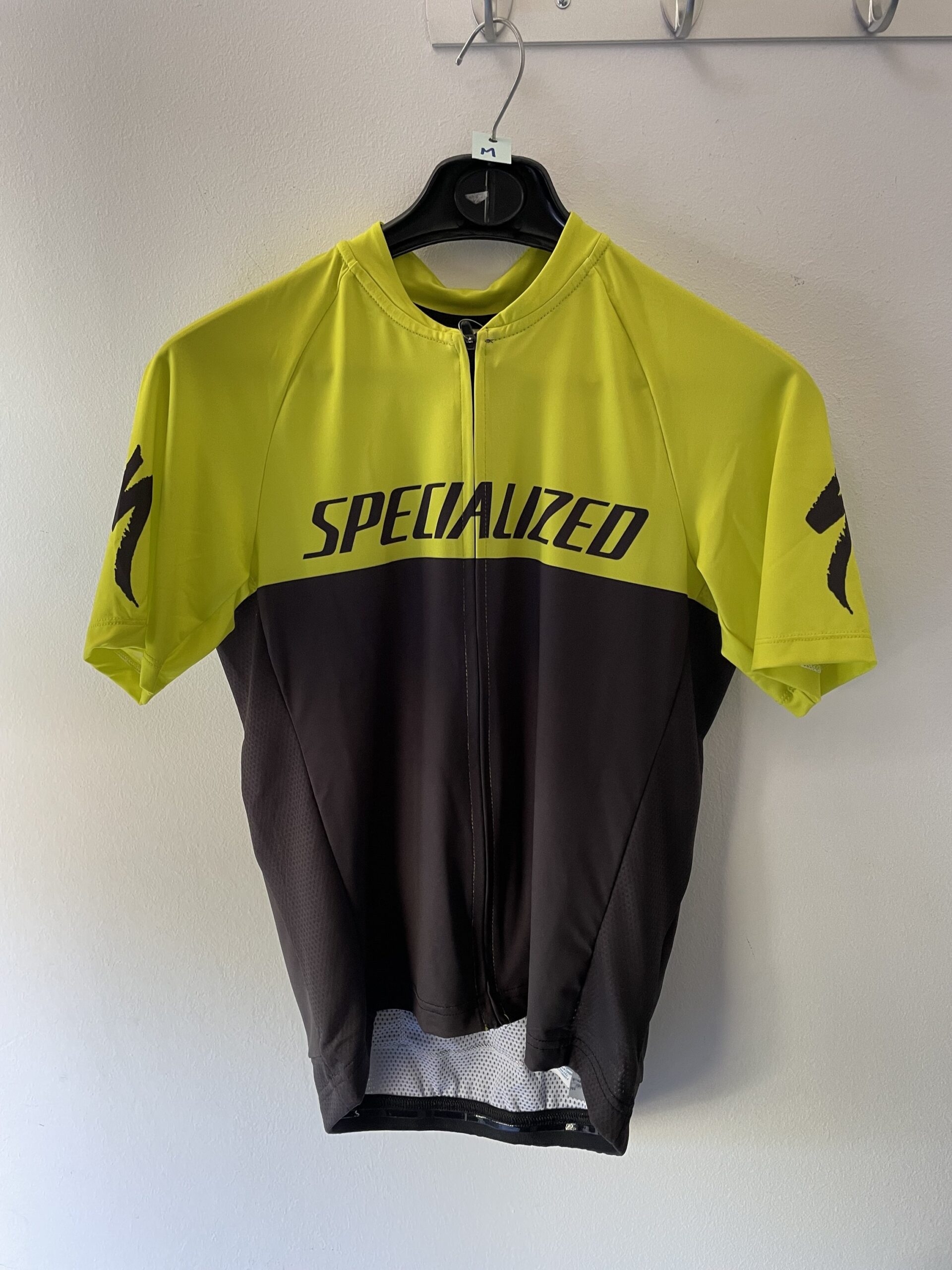 Specialized SL 2.0 Jersey