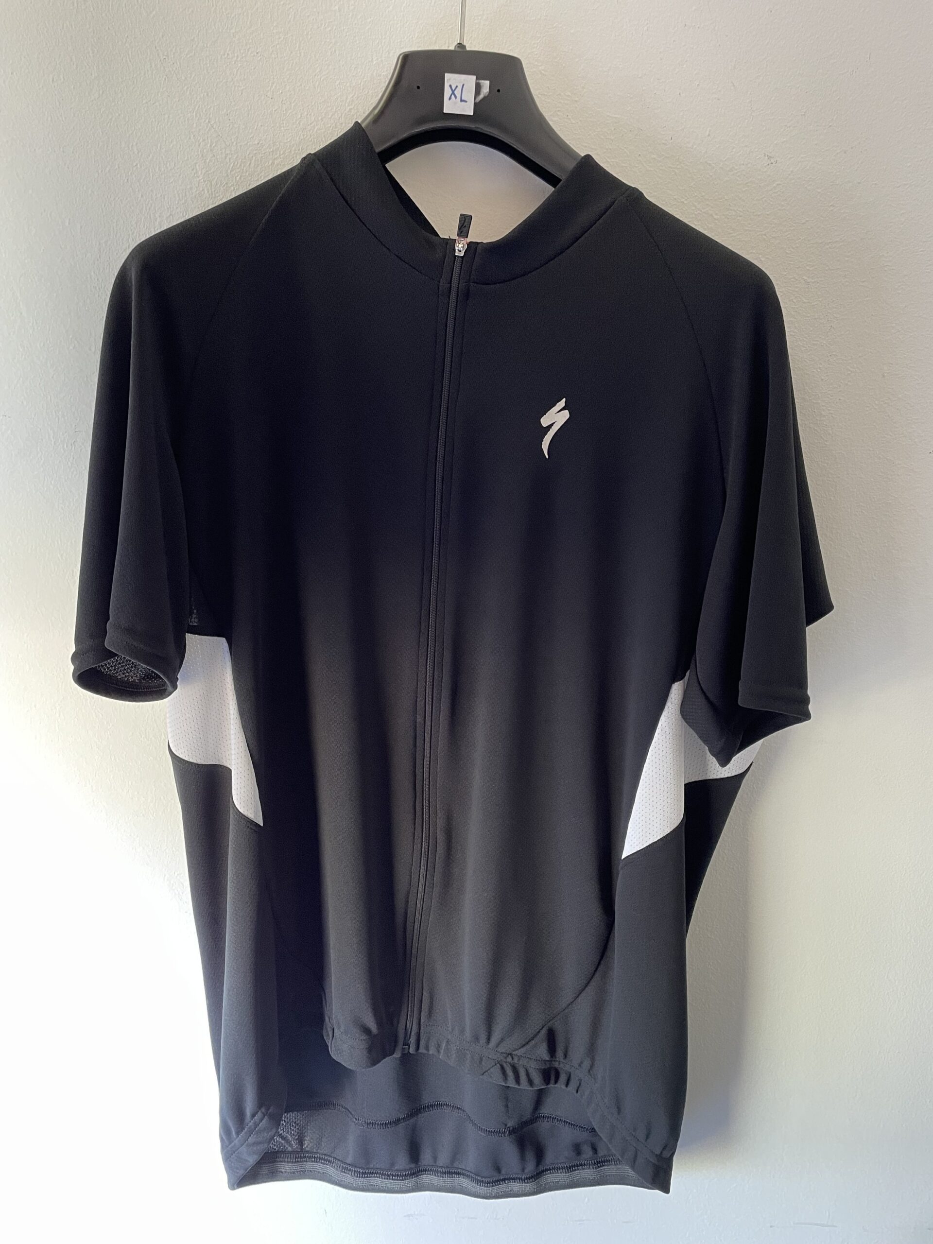 Specialized S.S. Jersey