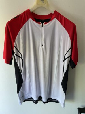 Specialized Atlas XC PRO Jersey SS