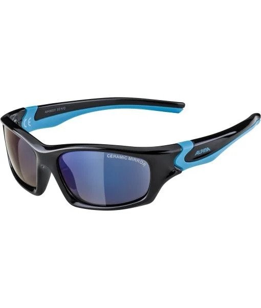 Alpina FLEXXY JUNIOR