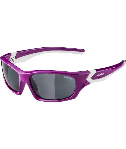 Alpina FLEXXY JUNIOR