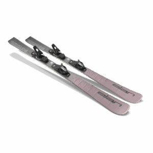 Elan ELEMENT 78 W 2026