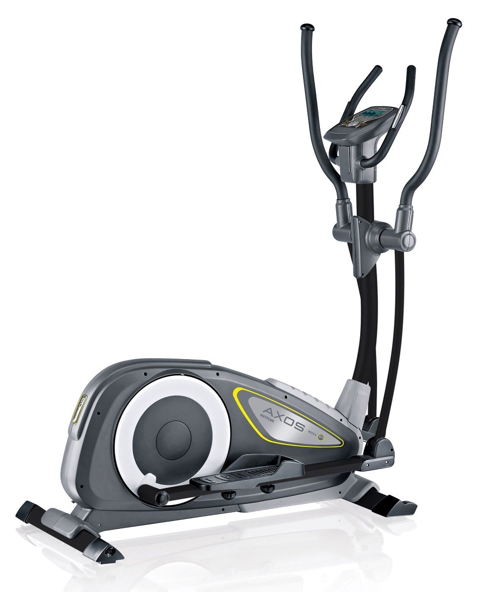Kettler Nova P