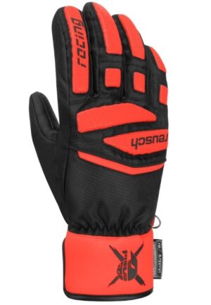 Otroške rokavice Reusch Warriors