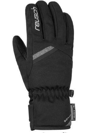 Smučarske rokavice Reusch Coral R-TEX® XT