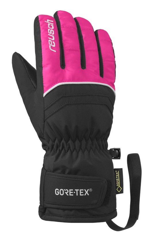 Otroške rokavice Reusch tommy GTX Junior