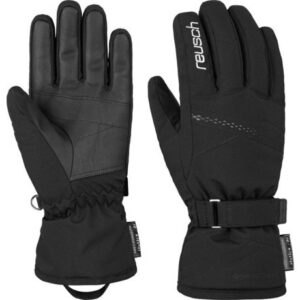 Smučarske rokavice Reusch Hannah