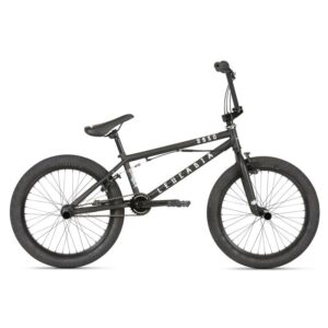 BMX HARO LEUCADIA DLX
