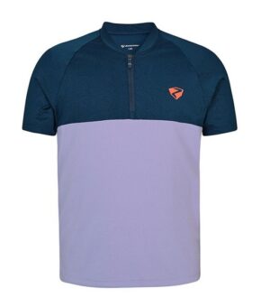 Maglietta per bambini Ziener NIELSON junior