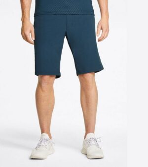 Ziener men's pants NIW X-FUNCTION