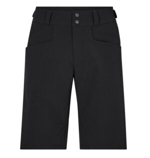 Ziener men's trousers NIW