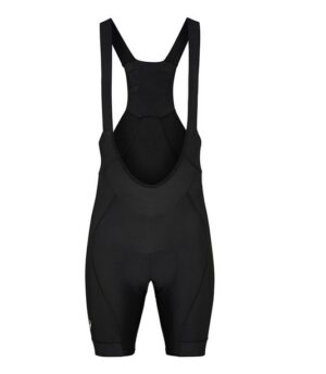 Ziener NERLIN X-SHAPE man