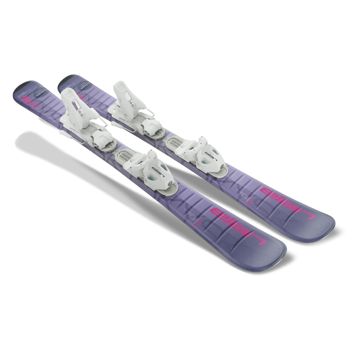 Elan SKY JRS (100-120) 2024