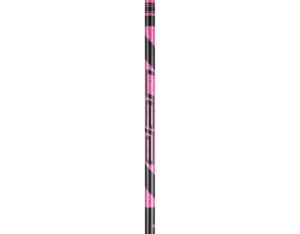 Elan Rockrod Jr Pink