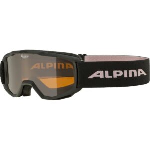 Alpina Piney S limeta