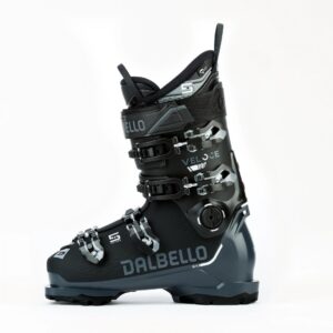 Dalbello Veloce 110 GW 2024