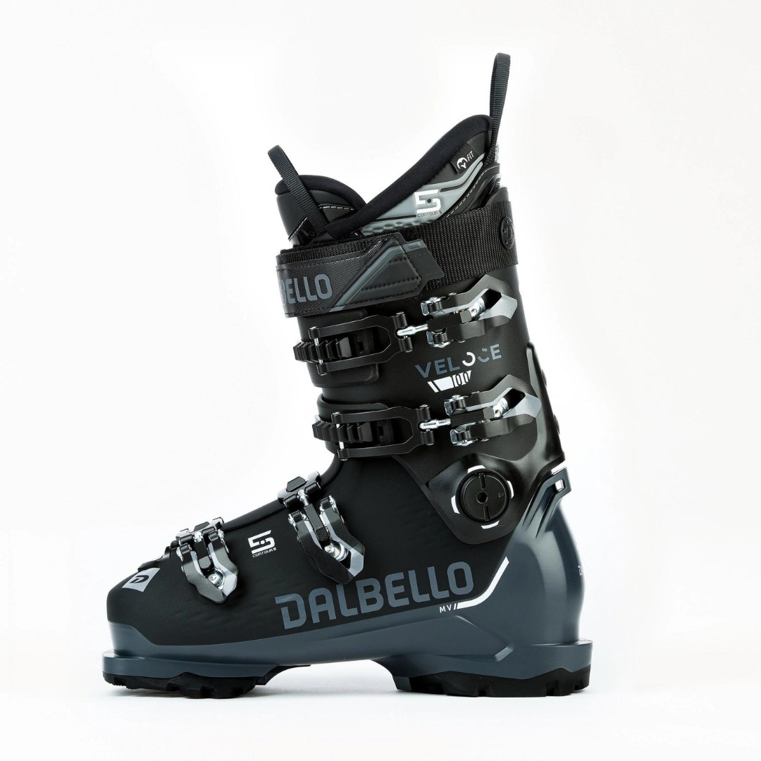 Dalbello Veloce 110 GW 2024