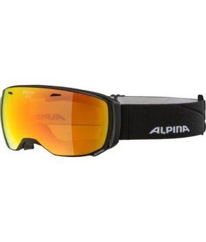 Alpina Estetica Q-Lite
