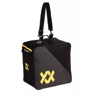 Volkl Classic Boot + Helmet Bag