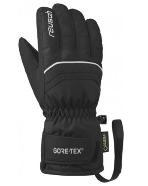 Otroške rokavice Reusch tommy GTX Junior