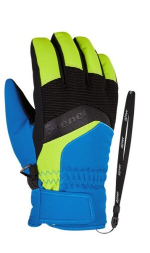 Ziener Labino skijaške rukavice